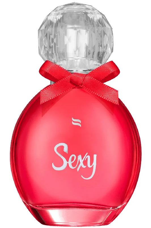 plus size women sexy lingerie setsSexy Perfume 30ml