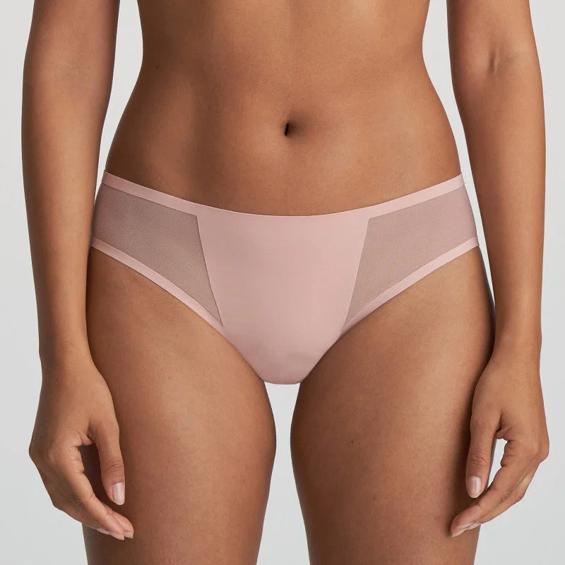 cotton women briefs for maximum absorbencyLouie Rio Briefs