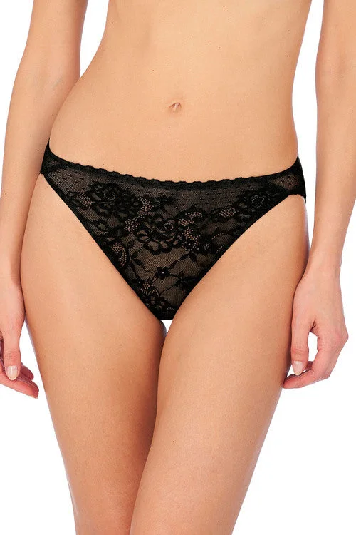 seamless adjustable - waist women briefs for a perfect fitMarquee French Cut Brief