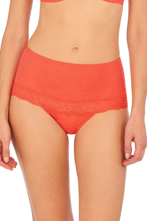 seamless microfiber women briefs for a luxurious feelBeyond Brief