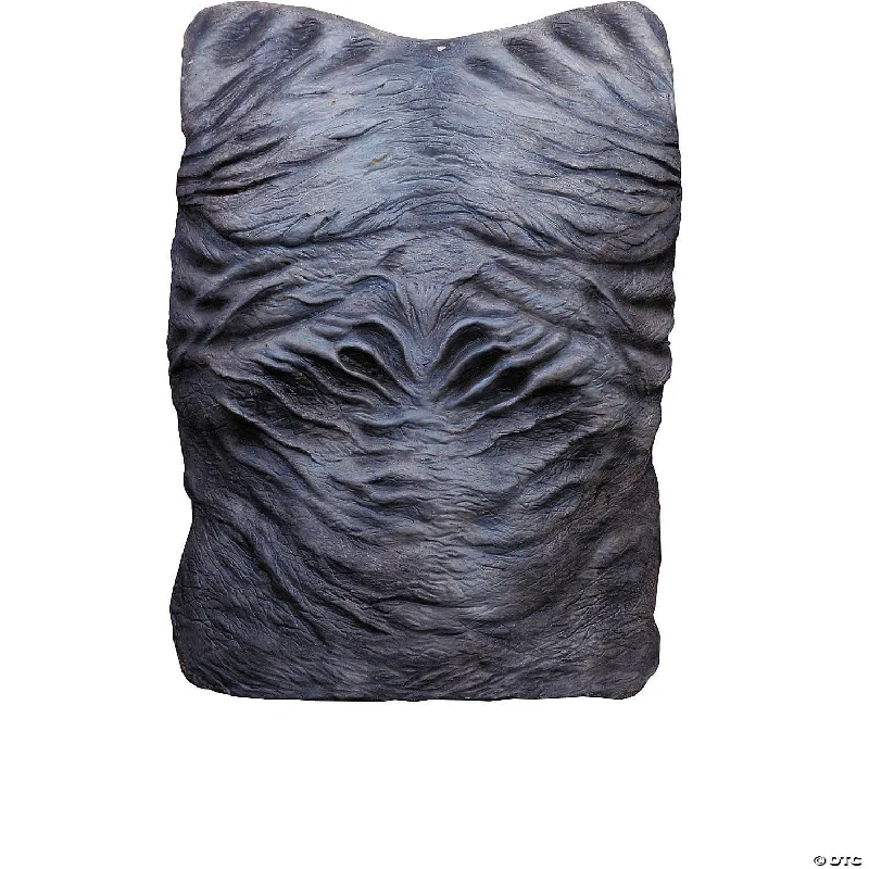 Seamless Bodysuits for a Smooth Underwear LookGame Of Thrones White Walker Chest