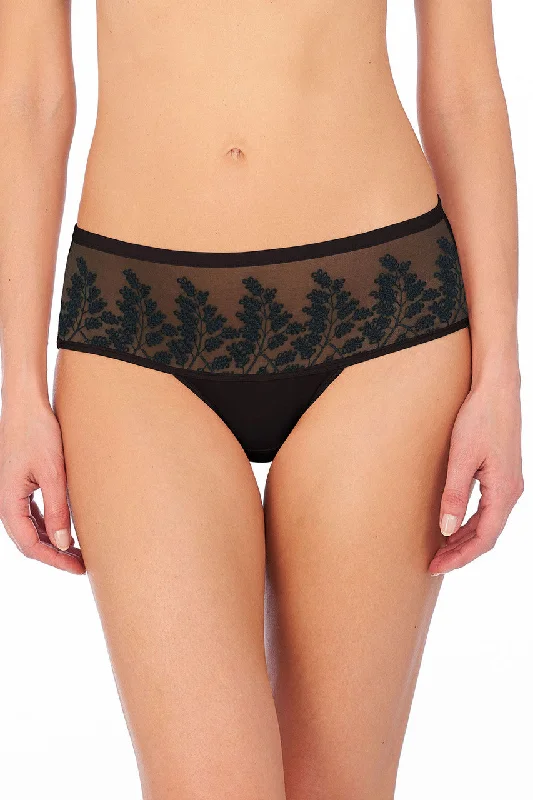 seamless bamboo - fiber women briefs for a healthy optionFrame Brief