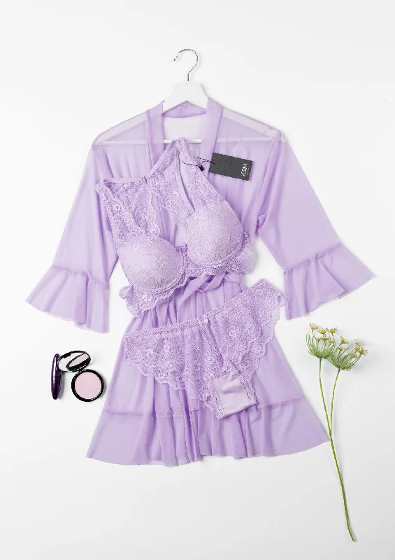 Lilac