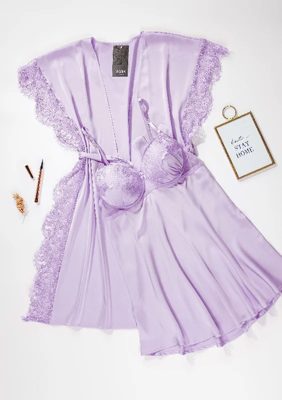 Lilac