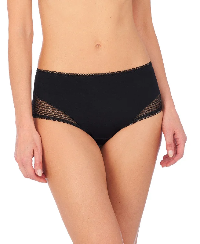 seamless low - rise women briefs for a sleek fitRevive Brief