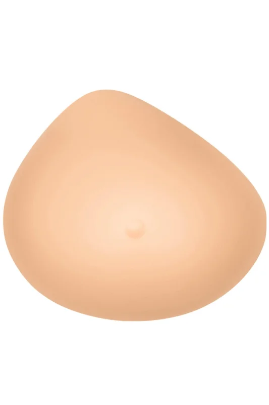 minimizer plus size bras for curvy figuresAmoena Contact 3E Breast Prosthesis: Right - 386R