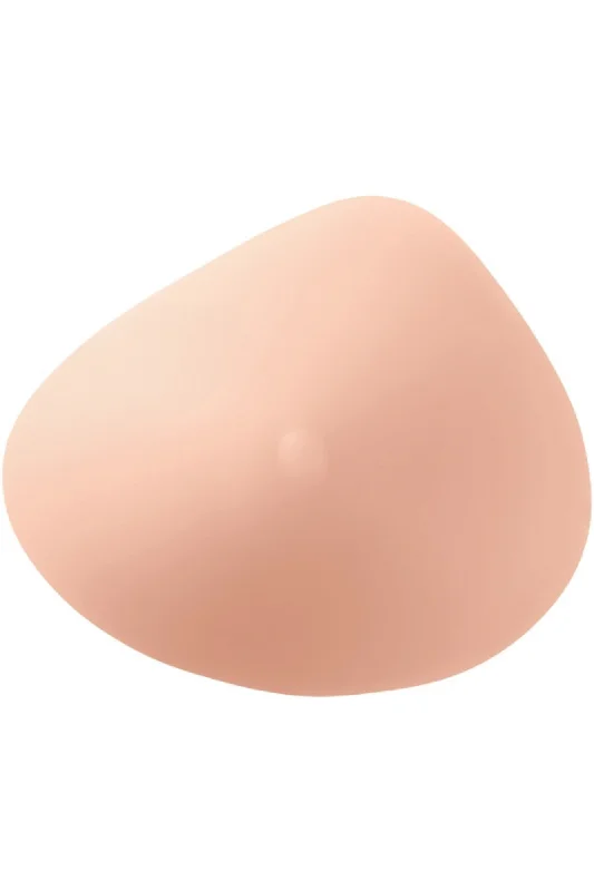 sexy backless push up brasAmoena Natura 3E Breast Prosthesis: Right - 397R