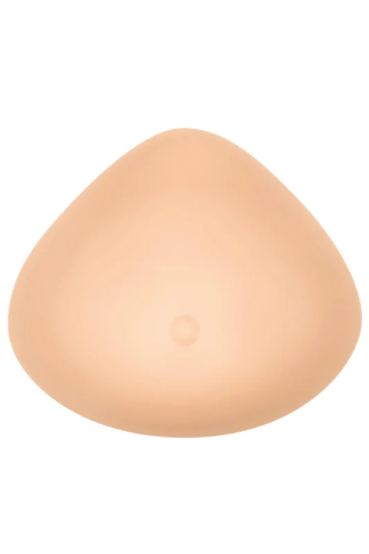 Amoena Natura Cosmetic 2SN Breast Prosthesis - 323