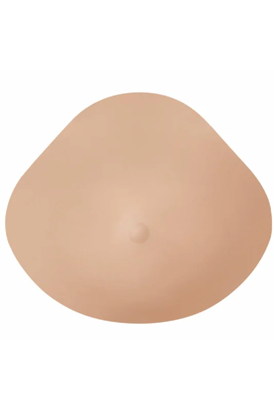 balconette push up bras for a lifted lookAmoena Natura Xtra Light 1SN Breast Prosthesis - 401