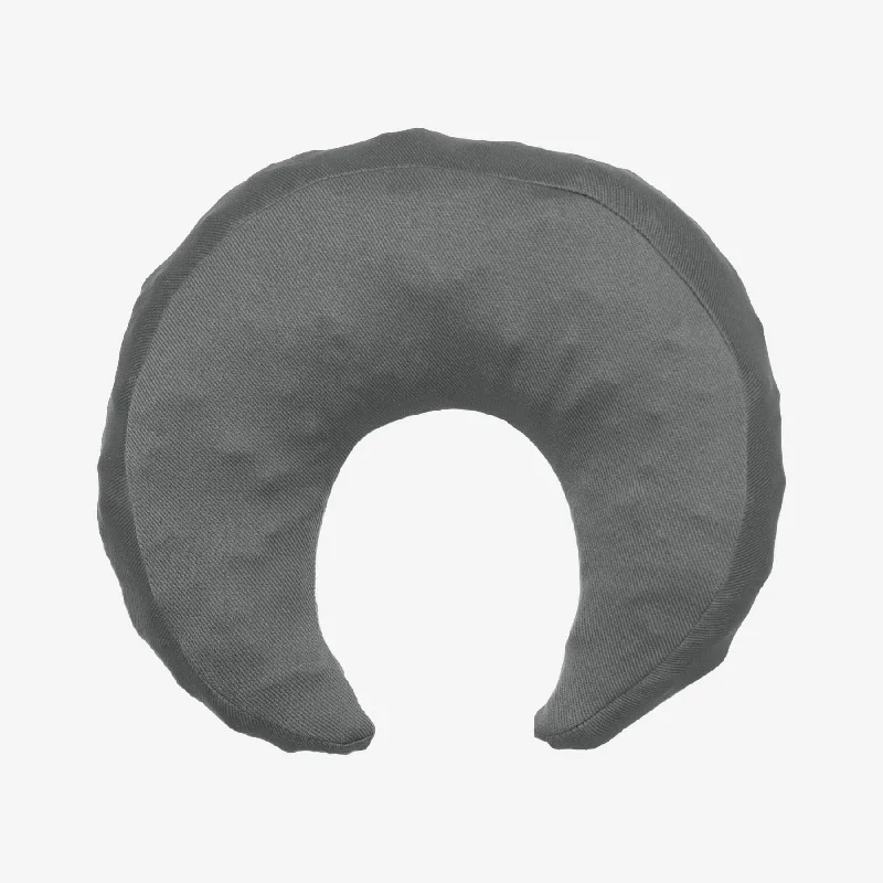 L&R SwellSpot® Pad, Crescent