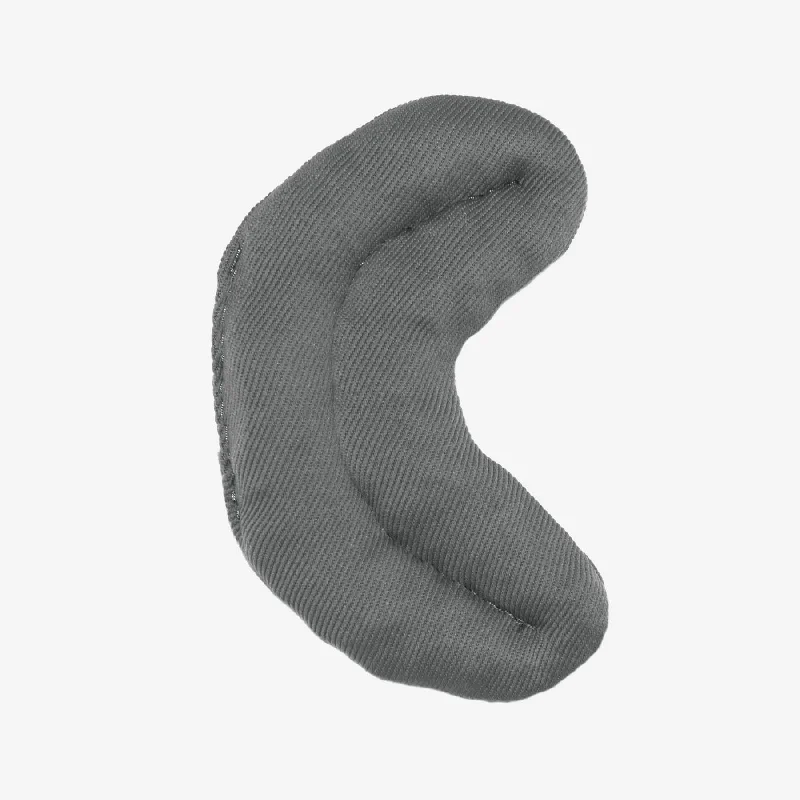 L&R SwellSpot® Pad, Curved