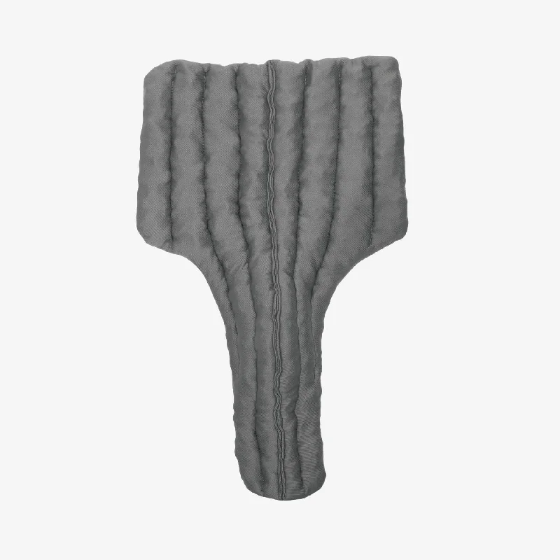 L&R SwellSpot® Pad, Scrotum