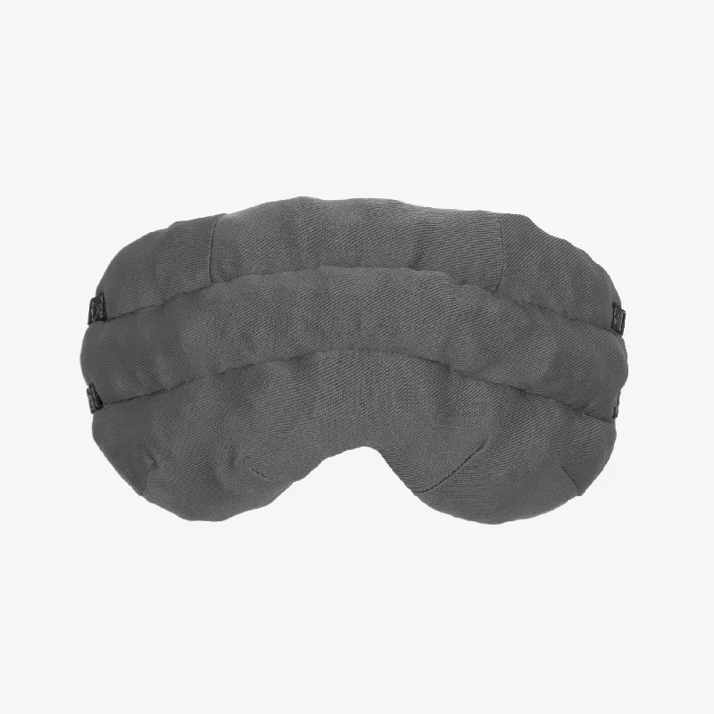 L&R SwellSpot® Pad, Versi-Face