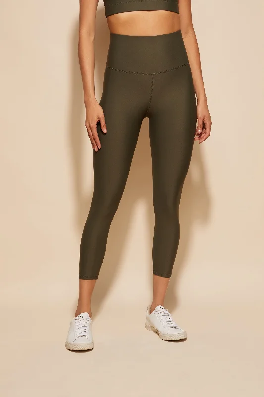 women tights for yoga and Pilates sessionsVibe Tight